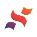 Logo of She the People