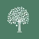 Logo de Hereford Cider Museum Trust