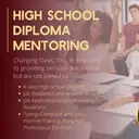 Logo de CHANGING OASIS INC AUDREY L WOODLEY