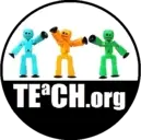 Logo of Teach-Technology Organization, Inc.