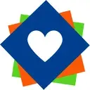 Logo of East County Transitional Living Center