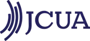 Logo of Jewish Council on Urban Affairs