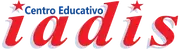 Logo of IADIS´SCHOOL
