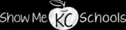 Logo de Show Me KC Schools