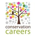 Logo of Conservation Careers
