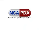 Logo of NATIONAL COALITION AGAINST PRESCRIPTION DRUG ABUSE INC