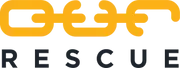 Logo de OUR Rescue