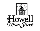 Logo of HOWELL MAIN STREET INC