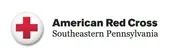 Logo of American Red Cross of Southeastern PA - Headquarters