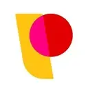 Logo of PARTNERS RELIEF & DEVELOPMENT