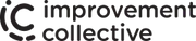 Logo of Improvement Collective