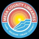 Logo of Mesa County Libraries