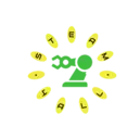 Logo of STEAM4ALL