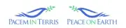 Logo de Delaware Pacem in Terris