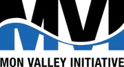 Logo of Mon Valley Initiative