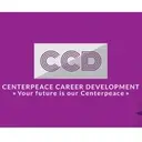Logo of Centerpeace Career Development, Inc.