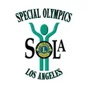 Logo of SOLA LIONS CLUB FOUNDATION