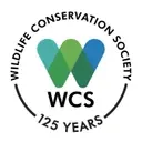 Logo of Prospect Park Zoo/Widlife Conservation Society