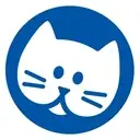 Logo of Heaven on Earth