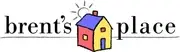 Logo of Brent's Place/Brent Eley Foundation