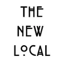 Logo of THE NEW LOCAL