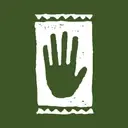 Logo de Sequoyah School
