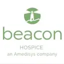 Logo of Beacon Hospice - Bangor, Maine