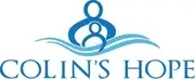 Logo of Colin's Hope