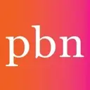 Logo of Pro Bono Net