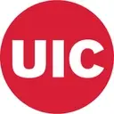 Logo of UIC Institute for Research on Race and Public Policy
