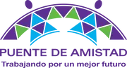 Logo of The Friendship Bridge, Inc