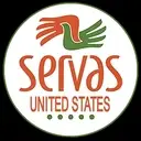 Logo of US Servas
