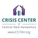Logo of Thrive Survivor Support Center