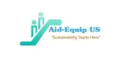 Logo of AID-EQUIP US CORPORATION