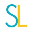 Logo of Shining Light