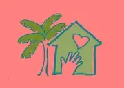 Logo of Children's Advocacy Center of Southwest Florida