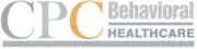 Logo of CPC Behavioral Healthcare & High Point Schools