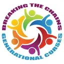 Logo of BREAKING THE CHAINS WORLDWIDE