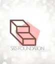 Logo of S&S FOUNDATION INC