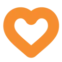 Logo of Good Dog! Service Canines