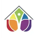 Logo de Lucie's Place