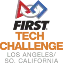 Logo of NEXT CAREERS