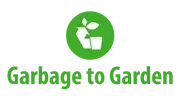 Logo de Garbage to Garden