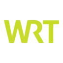 Logo of Waiheke Resources Trust