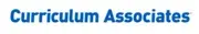 Logo of Curriculum Associates, LLC