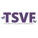 Logo of SOPHIA VALSAMOS FOUNDATION INC