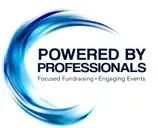 Logo of Powered by Professionals