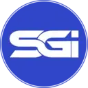 Logo of Stark Global Initiative