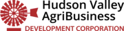 Logo de Hudson Valley Agribusiness Development Corporation