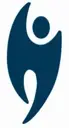 Logo of Helping Hands Hawaii
